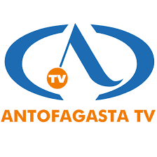 Canal Antofagasta TV 