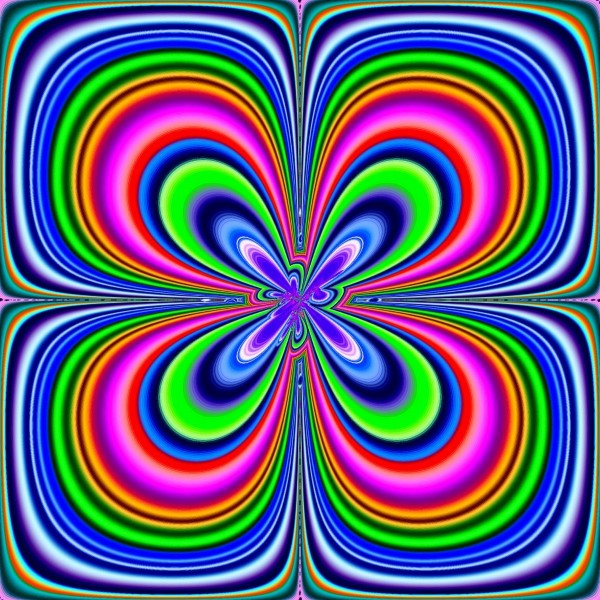 Gif d