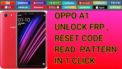 #OPPO A1 READ PATTERN, # OPPO A1 UNLOCK FRP , #OPPO A1 RESET CODE, #IMEI REPAIR OPPO A1, #OPPO A1 पैटर्न पढ़ें, # ओप्पो A1 अनलॉक FRP , #OPPO A1 रीसेट कोड, #IMEI मरम्मत विपक्ष A1, #oppo a1 paitarn padhen, # oppo a1 analok frp , #oppo a1 reeset kod, #imaii marammat vipaksh a1, #OPPO A1 阅读模式， #OPPO A1解锁玻璃钢， #OPPO A1 重置代码， #IMEI 维修 OPPO A1， #OPPO A1 LEER PATRÓN, # OPPO A1 DESBLOQUEO FRP, # CÓDIGO DE RESTABLECIMIENTO OPPO A1, # REPARACIÓN DE IMEI OPPO A1, #OPPO A1 LIRE LE MOTIF, # OPPO A1 DÉVERROUILLER FRP, #OPPO A1 REINITIALISER LE CODE, #IMEI RÉPARATION OPPO A1, # OPPO A1 namat alqira'at , # OPPO A1 UNLOCK FRP ، # OPPO A1 'iieadat taeyin alramz ,