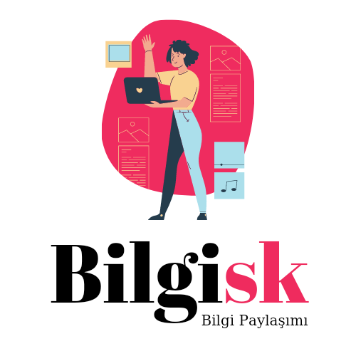 Bilgisk