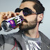 TNT Energy Drink está presente no novo clipe do Alok  