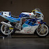 GSX-R750 / Championshipcycles