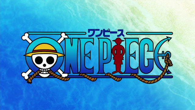 Kata Kata Mutiara atau Kata Kata Bijak dari anime One Piece