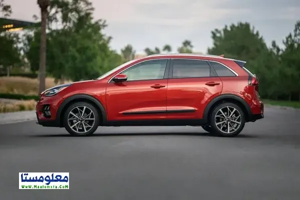 اهم مميزات كيا نيرو 2023 وعيوب كيا نيرو 2023 في السعودية والامارات ومشاكل واعطال وعيوب Kia Niro 2023 الشائعة وتجربة واراء الملاك في كيا نيرو 2023