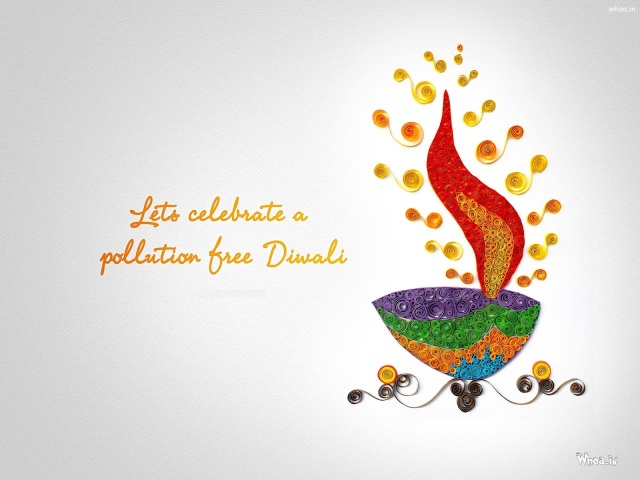 happy-diwali-colorful-deep-with-message-for-celebrate-uptodatedaily