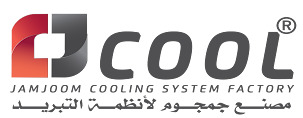 Jamjoom Cooling Systems Factory