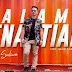 Lirik Lagu Jamal Suliwa - Dalam Penantian