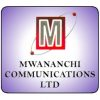 Mwananchi Communications