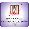 Online Data Analyst Job vacancy at Mwananchi Communications
