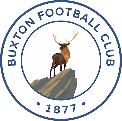 BUXTON FOOTBALL CLUB