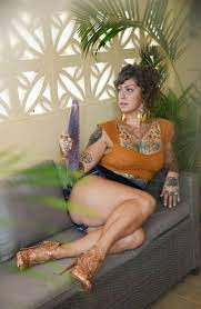 Danielle Colby Age, Net Worth, Biography, Wiki, Height, Photos, Instagram, Career, Relationship