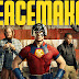 John Cena fala sobre as participações especiais no final de temporada de "Peacemaker"
