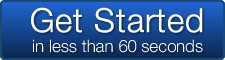 Get Started! Startup Business Loan
If you have strong credit history, you may qualify for a personal loan that can be used for any purpose.


Equipment Financing
Obtaining the right equipment with the best rates will help you increase revenues



Consumer Financing
A GoKapital business term loan is a simple interest loan with monthly payments.



Business Line of Credit
Having access to working capital when you need is important when running your company.



Small Business Loans
GoKapital offers a wide variety of business loan programs for all types of industries



Business Loan Consolidation
Refinance existing debt and improve your cashflow with our business loan consolidation program.



Merchant Cash Advance
If you need quick access to working capital & generate at least $20,000 in monthly revenue, you will qualify.



SBA Programs
SBA loans have low rates, long terms, & are secured by the US Government.



Unsecured Business Funding
A GoKapital business term loan is a simple interest loan with monthly payments. 

Types of commercial real estate loans:
COMMERCIAL REAL ESTATE LOANS
We lend private money secured by commercial real estate of all types: office buildings, retail space, warehouses.

FOREIGN NATIONALS
Gokapital works with foreign nationals interested in owning or investing in the American Dream.

HARD MONEY LOANS
We are Hard Money lenders who offer fast, flexible, Private Money and Bridge loans that make sense for you

FIX & FLIP LOANS
We lend to investors in the business of purchasing distressed properties.