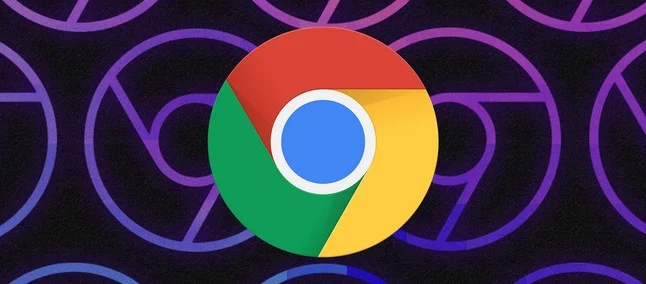 تحميل متصفح Google Chrome 115 للكمبيوتر وللهاتف المحمول