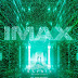 "Matrix Resurrections" ganha cartaz exclusivo IMAX