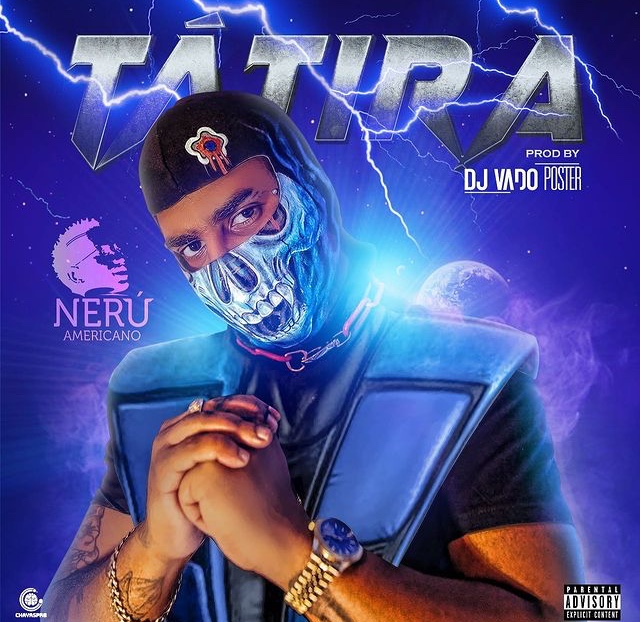 Nerú Americano - Tá Tira (Download)