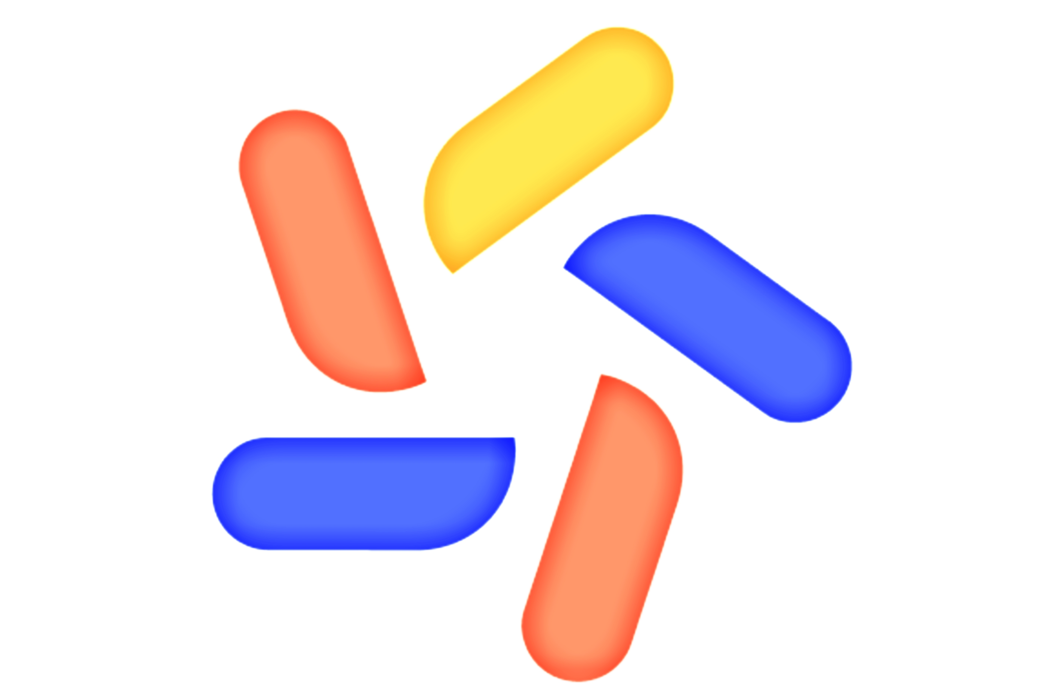 Google Task Mate APK latest version,Task APK How to download Google Task Mate,Google Task Mate launch date in India,Task Mate beta APK download,Apps like Task Mate