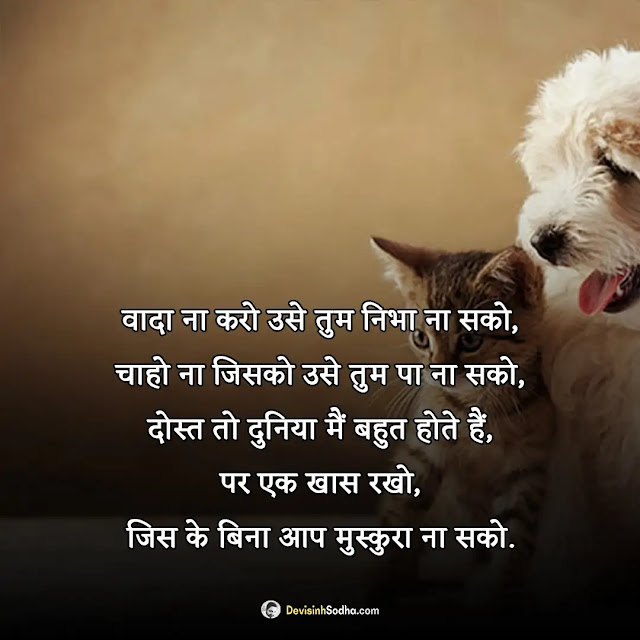 friendship dosti shayari hindi photos and wallpaper, good morning dosti shayari, best friend shayari image, best friend shayari pic, funny dosti shayari images, good night image shayari dosti download, friendship dp shayari, shayari in hindi dosti yaad download image, dosti me dhoka shayari image download, dosti sad shayari image download