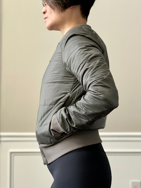 SoulCycle by Lululemon Women's Clothing On Sale Up To 90% Off