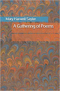 A Gathering of Poems