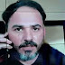ΟΥΚΡΑΝΙΑ! «Αφήνουμε πίσω τα σπίτια και τις οικογένειές μας», λέει Έλληνας ομογενής...
