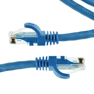 In 2023, the best Ethernet cables to purchase