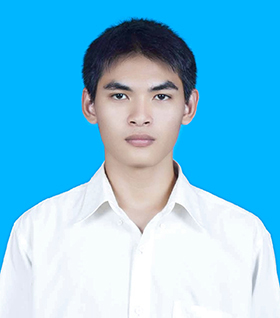 ครูพี่ไอซ์ (ID : 13109) สอนวิชาภาษาอังกฤษ ที่ชลบุรี