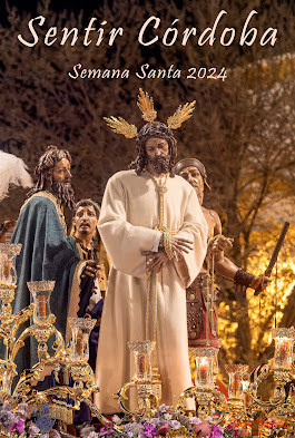 Cartel Semana Santa 2024