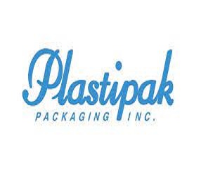 Plastipak Jobs in Victorville, CA - Continuous Improvement  Manager