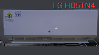 LG H05TN4