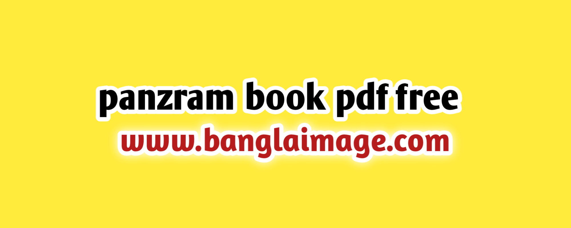 panzram book pdf free, panzram book autobiography, carl panzram book butchering humanity , the panzram book autobiography