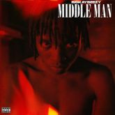 BigKay Beezy - Middle Man mp3 download