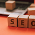 10 Crucial SEO Techniques for Business Owners to Boost Traffic