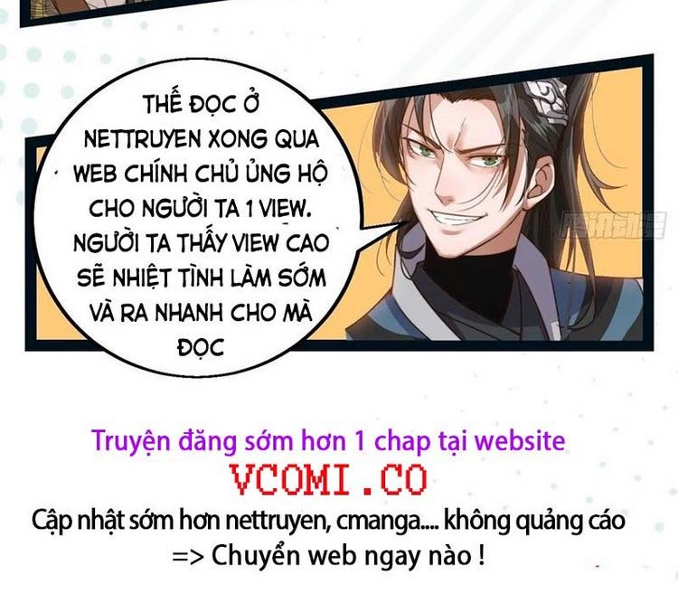 Trọng Sinh Tiểu Y Tiên Chapter 141 - TC Truyện