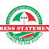 Defections: APC finished in Delta - PDP ~ Truth Reporters