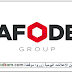 MAFODER Group recrute plusieurs profils