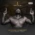 AUDIO | Khaligraph Jones – Invisible Currency FULL ALBUM EP (Mp3 Audio Download)