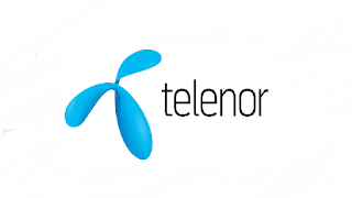 Telenor Microfinance Bank Jobs 2022 in Pakistan - https://www.rozee.pk/company/telenor-microfinance-bank