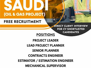 Gulf Job, Gulf Jobs, Latest Gulf Job, Gulf Job Paper, Job Gulf, GulfJobPaper, Gulf Job India, Gulf Job Vacancy, Assignments Abroad Jobs, Abroad Jobs