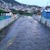 Após chuvas, Defesa Civil alerta para Riscos Hidrológicos em Jacobina