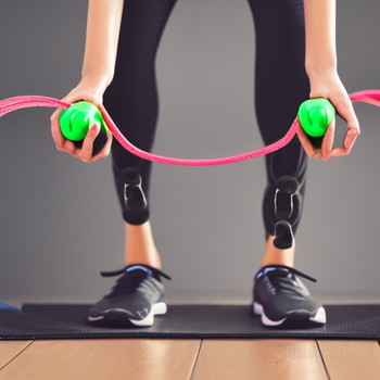 exercise to reduce stress/ stress relieving workouts