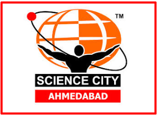 Gujarat Council Of Science City Ahmedabad Recruitment 2021 For Graduate Apprentice