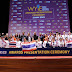  ทีมนักประดิษฐ์นักวิจัยไทยสุดเจ๋ง! คว้ารางวัลและเหรียญรางวัลจากเวที “The 34th International Invention, Innovation & Technology Exhibition” (ITEX 2023) ณ กรุงกัวลาลัมเปอร์ สหพันธรัฐมาเลเซีย