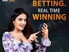An Ultimate Guide: The Best Betting Sites in india