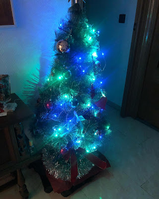 árbol-de-navidad