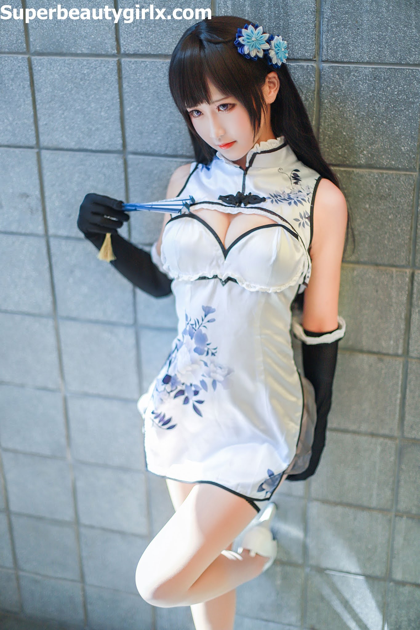 Coser-69-Vol.025-Superbeautygirlx.com