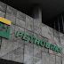 Petrobras afirma manter prática de "preços competitivos"