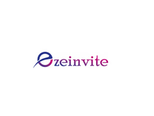 Ezeinvite