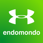 Endomondo Running & Walking (MOD,FREE Unlimited Money)