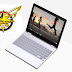 CHROMEBOOK PIXEL LTA LA-8651P
